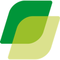 Elmec Informatica SPA logo