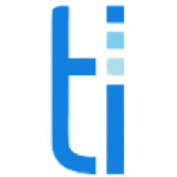 Emgetis logo