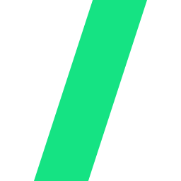 EMP Secure AS logo