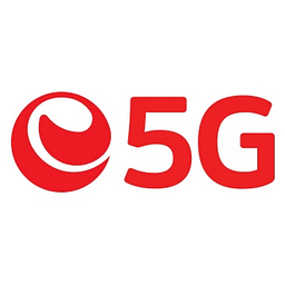 Emtel logo