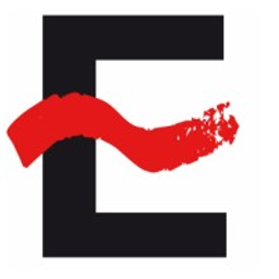 Energie AG Oberösterreich Services und Digital Solutions GmbH logo