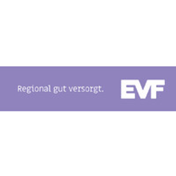 Energieversorgung Filstal GmbH & Co. KG logo
