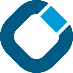Energy Group Networks LLC logo