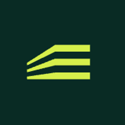 ENFRA LLC logo