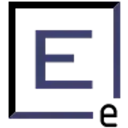 ENGINYRING Europe SRL logo