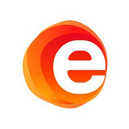 Enlight logo