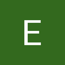 Enseva LLC logo
