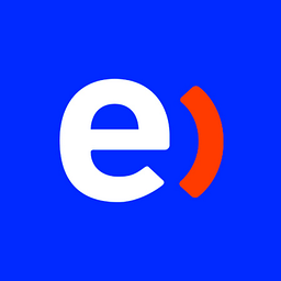 Entel Chile S.A. logo