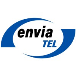 envia TEL GmbH logo