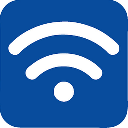 epcan GmbH logo