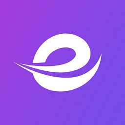 Epsilon logo