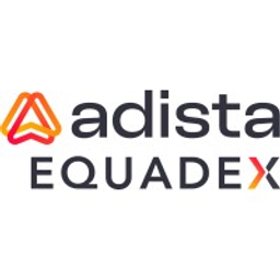 EQUADEX SAS logo
