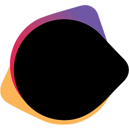 ERP Suites logo