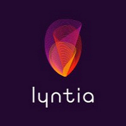 es.lyntia logo