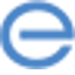ESCOM Ltd. - Haskovo logo