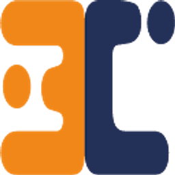 Escomtel Backbone Network Ltd. logo