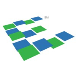 Essintial Enterprise Solutions LLC logo