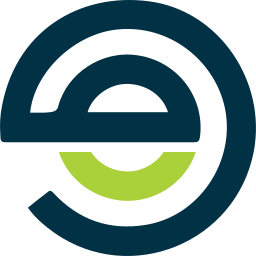eStruxture Data Centers Inc. logo