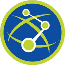 Ethoplex logo
