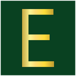 Ethos logo