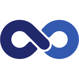 euNetworks Group logo