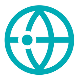 Even Group logo