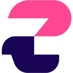 EVERIENCE logo