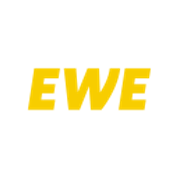 EWE TEL GmbH logo