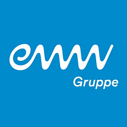eww ag logo