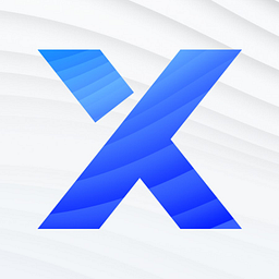 EXEA Sp. z o.o. logo