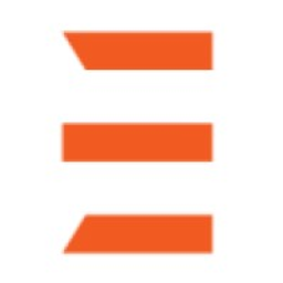 Extreme Infocom Pvt. Ltd. logo