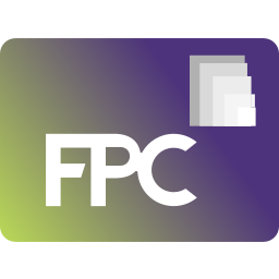 Facility Performance Consulting Limited logo