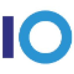 Faculty of Computer Science and Engineering, Ss. Cyril and Methodius University in Skopje logo