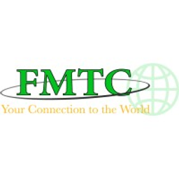 Farmers Mutual Telephone Company Stanton logo