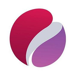 Fastnet logo