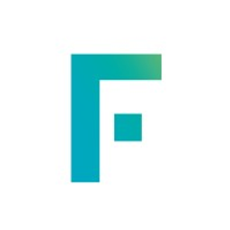 Fastnet SpA logo