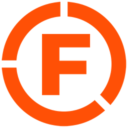 Felicity IDC Limited logo