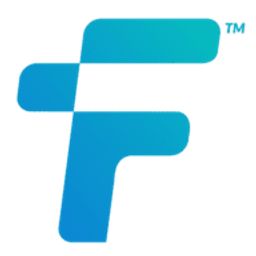 Fermi Inc logo