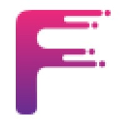 Fiber 23 S.R.L logo