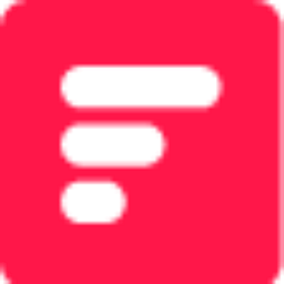 FIBERFI logo