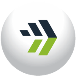 FiberLight LLC logo