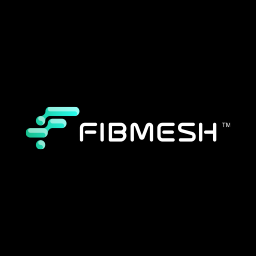 FIBMESH IN LIMITED logo