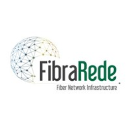 FibraRede Gestao e Serviços de Infraestrutura Ltda logo