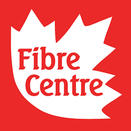 Fibre Centre, Ltd. logo