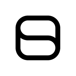 Fiducial Cloud Organisation logo
