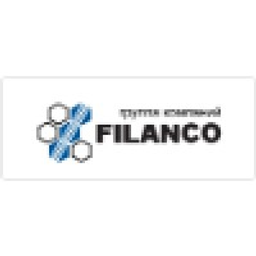 Filanco Ltd. logo
