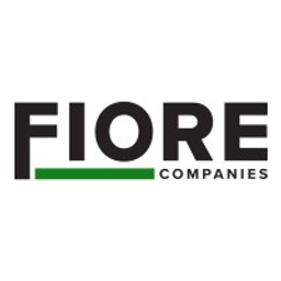 Fiore Companies logo