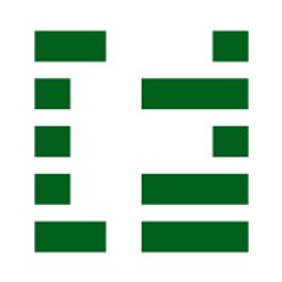 Firmus Technologies logo