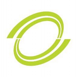 FirstLight Fiber, Inc. logo