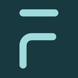 FLAG Telecom logo